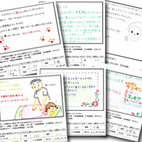 いとう整体院が選ばれる理由01